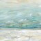 Skyline I Poster Print by Cynthia Coulter - Item # VARPDXRB12594CC
